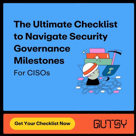 gutsy ऑनलाइन विनामूल्य पहा|Process Mining for Security Governance Solution .